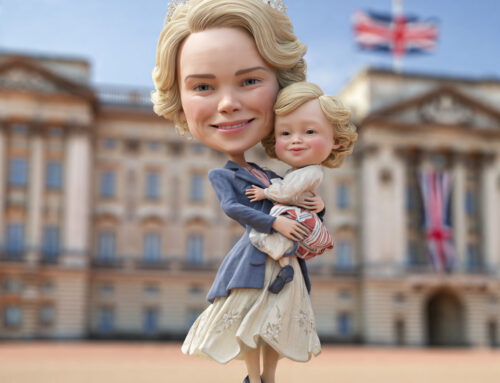 કારણ હું એની માં છું.