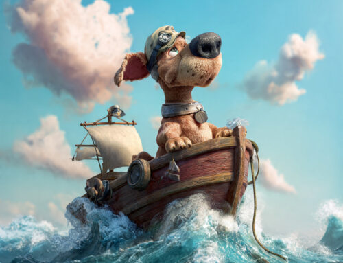 સાચી સમજ