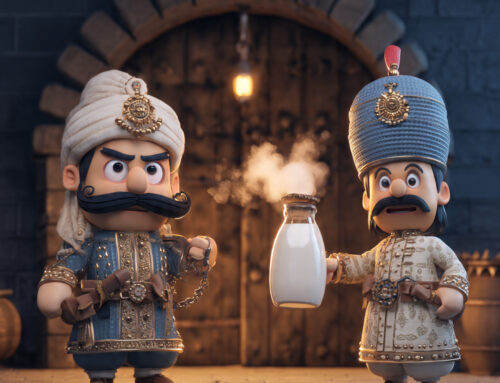 નવો અવતાર